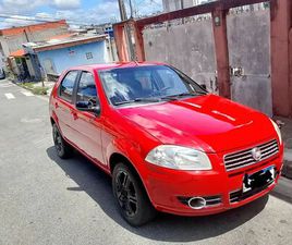 VOLKSWAGEN CROSSFOX 1.6 MI TOTAL FLEX 8V 5P 2008