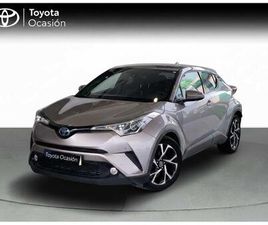 5P ADVANCE 180H E-CVT