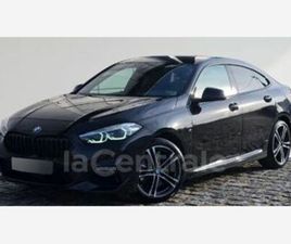 BMW SERIE 2 GRAN COUPE 220I (F74) GRAN COUPE 220 170 M SPORT DKG7