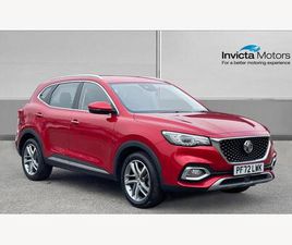 1.5 T-GDI EXCITE 5DR