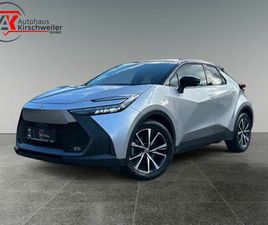 TEAM DEUTSCHLAND + TECHNIK-PAKET