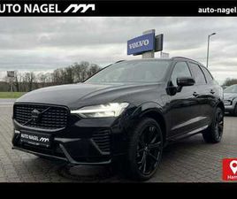 T6 AWD PLUS BLACK EDITION |ACC|360CAM|FLED|