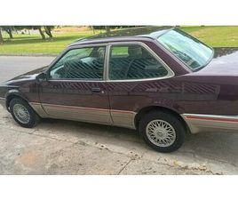 VOLKSWAGEN APOLLO VOLKSWAGEN APOLLO GLS/ VIP 1.8 1991