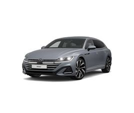 ARTEON SB R-L DT147 TDID7F