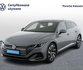 ARTEON SB R-L GT140 D7F