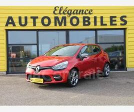 IV 0.9 TCE 90 LIMITED