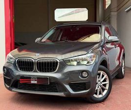 FINANCIACIÓN PERSONALIZADA