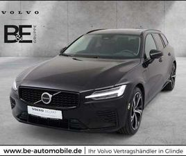 T6 ULTRA DARK RECHARGE PLUG-IN HYBRID AWD