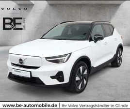 ULTIMATE RECHARGE PURE ELECTRIC 2WD