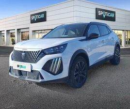 PURETECH 130 GT S&S EAT8