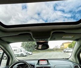 OPEL MOKKA COSMO 136 KV, 4X2 DIESEL, AUTOMATICA