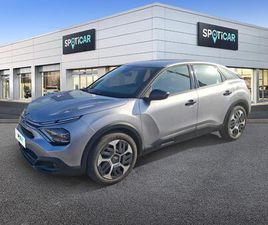 PURETECH 100 S&S BVM6 FEEL