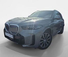 BMW X5 45E 45 E XDRIVE