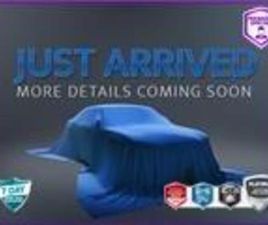 USED 2014 DODGE CHALLENGER R/T NAVIGATION SYSTEM | CONVENIENCE PACKAGE | A/C | PO