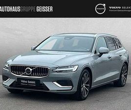 T6 AWD MILD-HYBRID CORE ACC BLIS LED