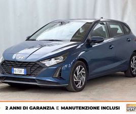 1.2 MPI CONNECTLINE 79CV MT