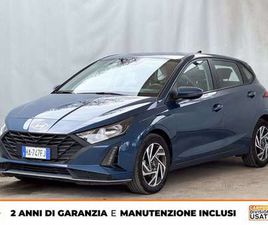 1.2 MPI CONNECTLINE 79CV MT