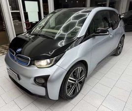 90 AH (RANGE EXTENDER)