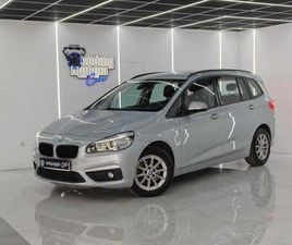 VEHÍCULO DE SUSTITUCIÓN