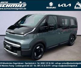 71.2 ELITE WP SMP PP SP