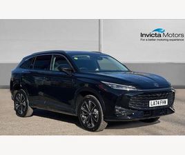 1.5 T-GDI SE 5DR DCT