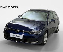 1.4 EHYBRID OPF DSG STYLE