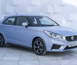 EXCLUSIVE NAV VTI-TECH