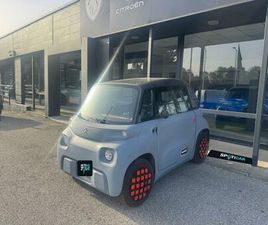 2 PORTES (JUIL. 2022) (CO2 0.0)