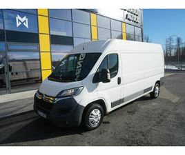 CITROEN JUMPER CITROEN JUMPER