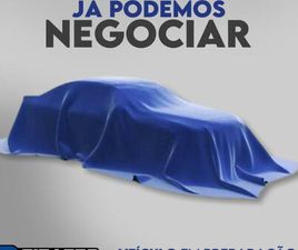 CHEVROLET TRAILBLAZER PREMIER 2.8 TB DIESEL AUT.