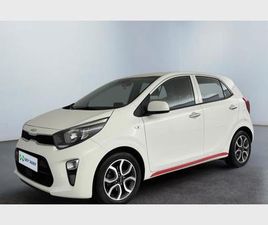 PULSE*BOITE AUTO*GPS*CAMÉRA*CARPLAY*CAPTEURS AR*CLIM AUTO