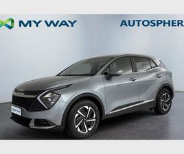 GPS*CARPLAY*CAMÉRA*CAPTEURS AV/AR*CLIM AUTO