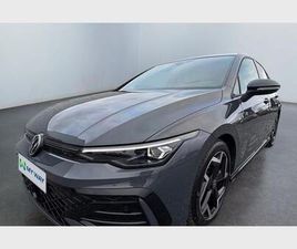 R-LINE BUSINESS PREMIUM*TOITOUVRANT*MODULEHIVER*CAMERA*