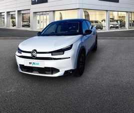 1.2 HYBRIDE 145CH S&S COLLECTION AUTOMATIQUE