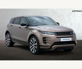 2.0 D200 MHEV AUTOBIOGRAPHY AUTO 4WD EURO 6 (START/STOP) 5DR