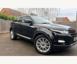 2.2 ED4 PRESTIGE FWD EURO 5 (START/STOP) 3DR