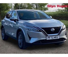 1.3 DIG-T MH ACENTA PREMIUM 5DR