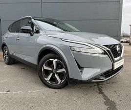 1.3 DIG-T MH PREMIERE EDITION 5DR