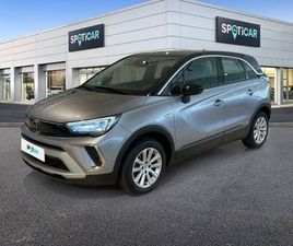 1.2 96KW (130CV) BUSINESS ELEGANCE