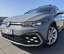 2.0 TDI DSG 4M*ALLTRACK*PANO*VIRTU*IQ*AHK!!