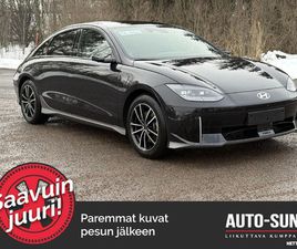 77 KWH 325 HV AWD ULTIMATE