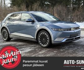 77 KWH 325 HV AWD PREMIUM