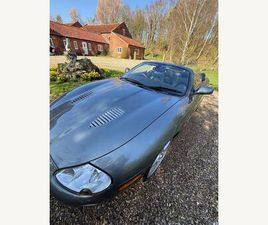 4.0 100 LIMITED EDITION 2DR