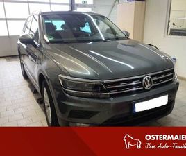 SOUND 2.0TSI 179PS DSG 4M ACC.AHK.KAMERA.