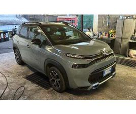 1.2 PURETECH SHINE PACK S&S 110CV