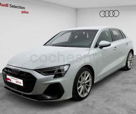 VEHÍCULO DE SUBSTITUCIÓN