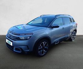 PURETECH 130 S&S EAT8 SHINE PACK