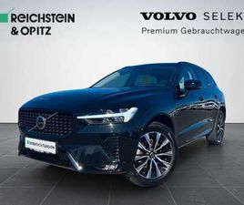 B5 AWD PLUS DARK AUTOM./