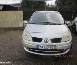 RENAULT SCÉNIC VER-1-5-DCI-DYNAMIQUE-S-5L-