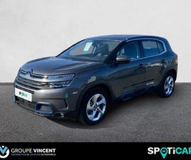 HYBRID 225 FEEL PACK EAT8